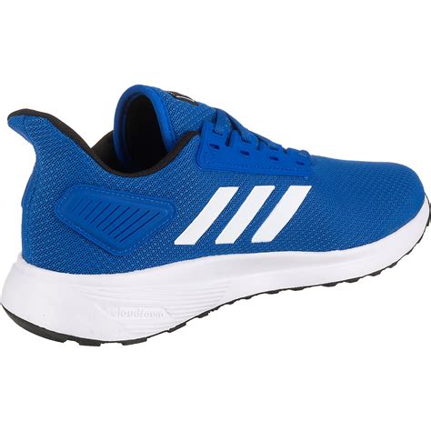 adidas laufschuhe damen reduziert|adidas schuhe equipment herren.